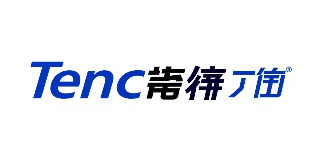 腾讯视频
